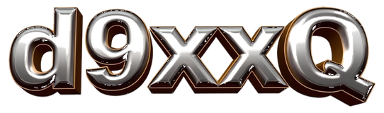 d9xxq logo