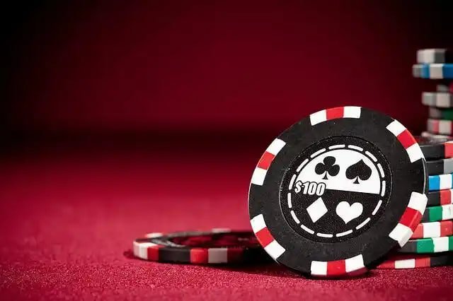 d9xxq Rules hub