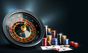 d9xxq Live Casino