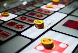 d9xxq Sportsbook