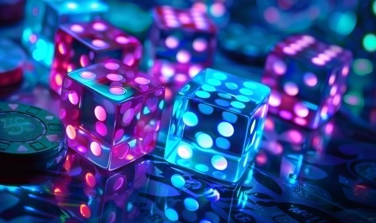 d9xxq Arcade
