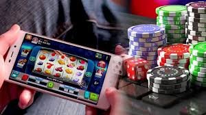 d9xxq Hamara Live Dealer Setup Kaise Kaam Karta Hai